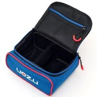 Daiwa N'zon Hookbait Bag